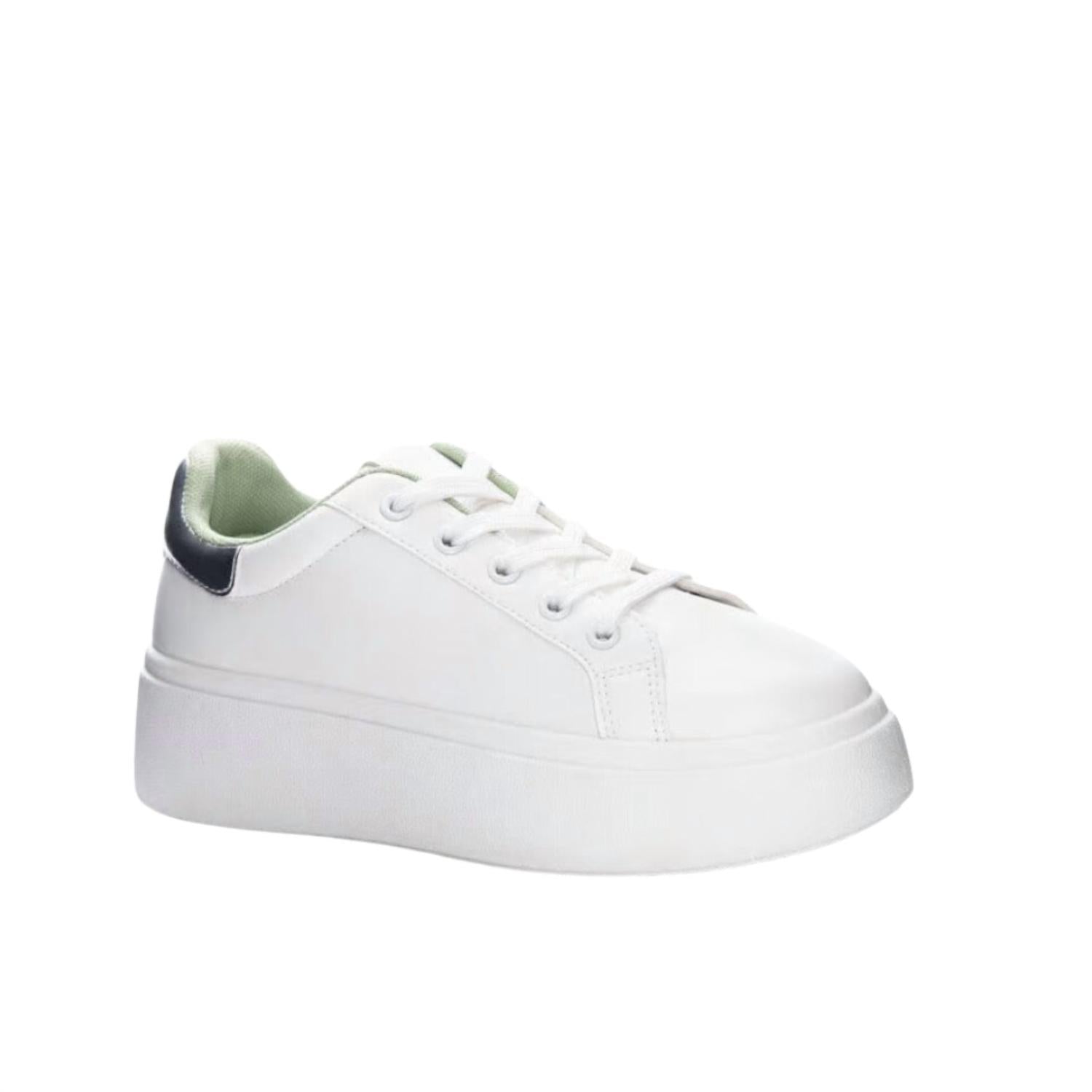 Chinese Laundry - Record Sneaker