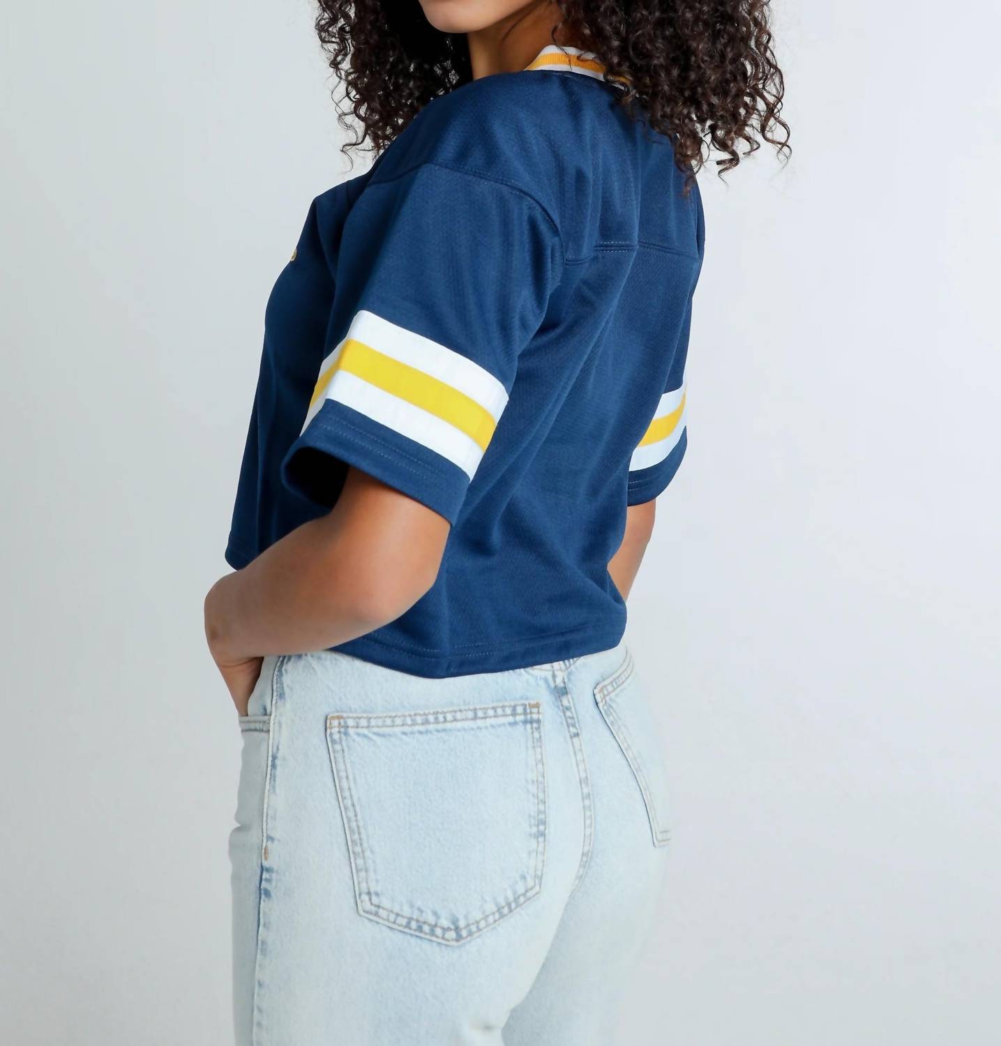 Hype And Vice - University of Michigan Football Top