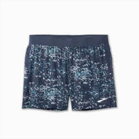 Brooks - Sherpa 5" Short