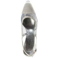 David Tate - Women's Vegas Heel