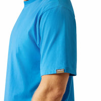 Ariat - Rebar Cotton Strong Standard T-shirt