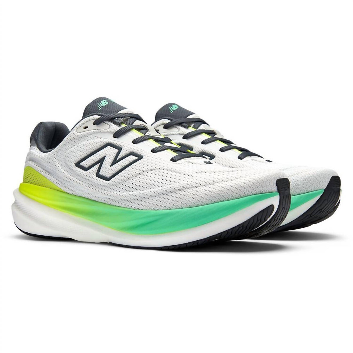New Balance - Men's 1080 V15 Running Shoes