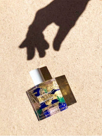 Maison Matine - Women's Hasard Bazar Eau De Parfum - 50ml