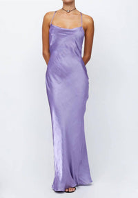 Bec + Bridge - Indra Maxi Dress