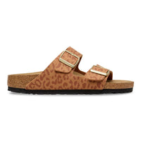 Birkenstock - Women's Arizona Sandals