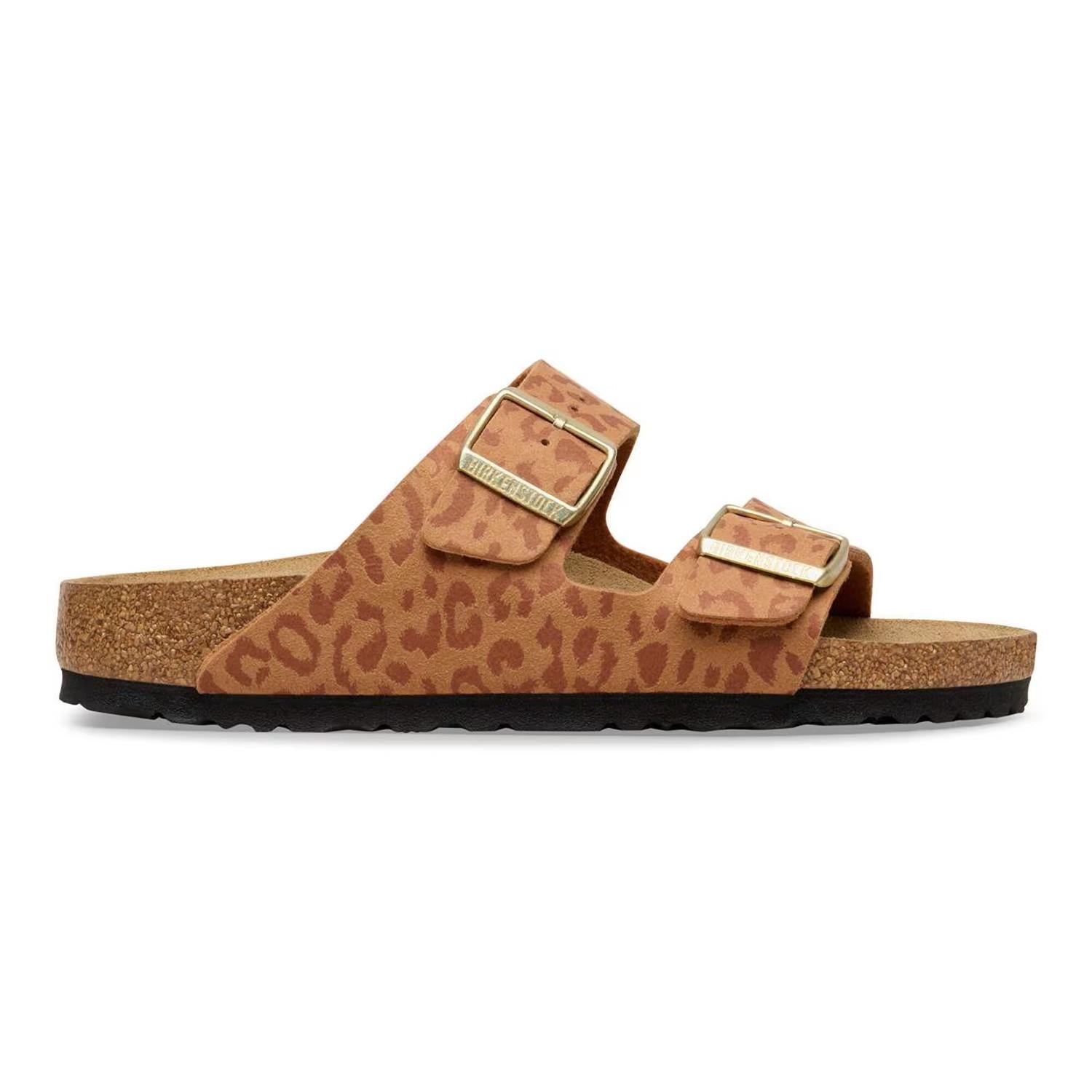 Birkenstock - Women's Arizona Sandals