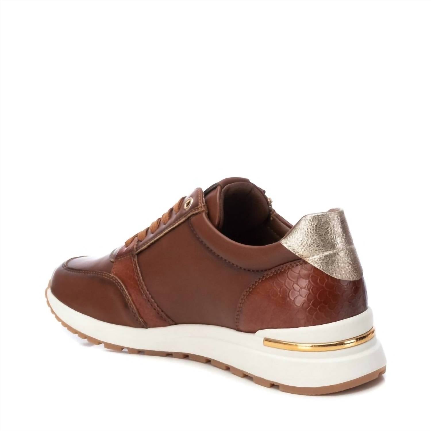 Xti - Women's Trainer Sneakers
