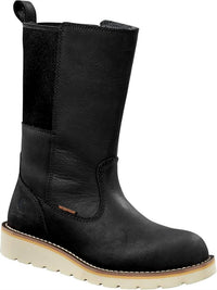 Carhartt - Women's Wellington Waterproof Boot