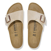 Birkenstock - Women's Catalina Bs Birko-flor Sandal