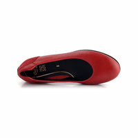 Ara - Women's Sarah Flat Shoes