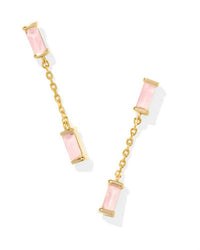 Kendra Scott - Women's Juliette Drop Earring