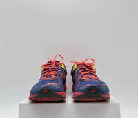 New Balance - Women’s 6.5 Trainer Running Sneakers
