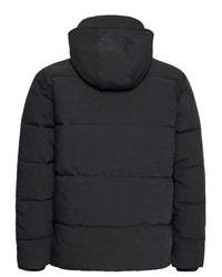 Blend - Bheshan Padded Jacket