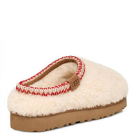 Ugg - Women's Tasman Maxi Curly Slippers