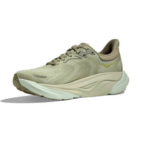 Hoka - Women's Arahi 8 Structured Running Shoes