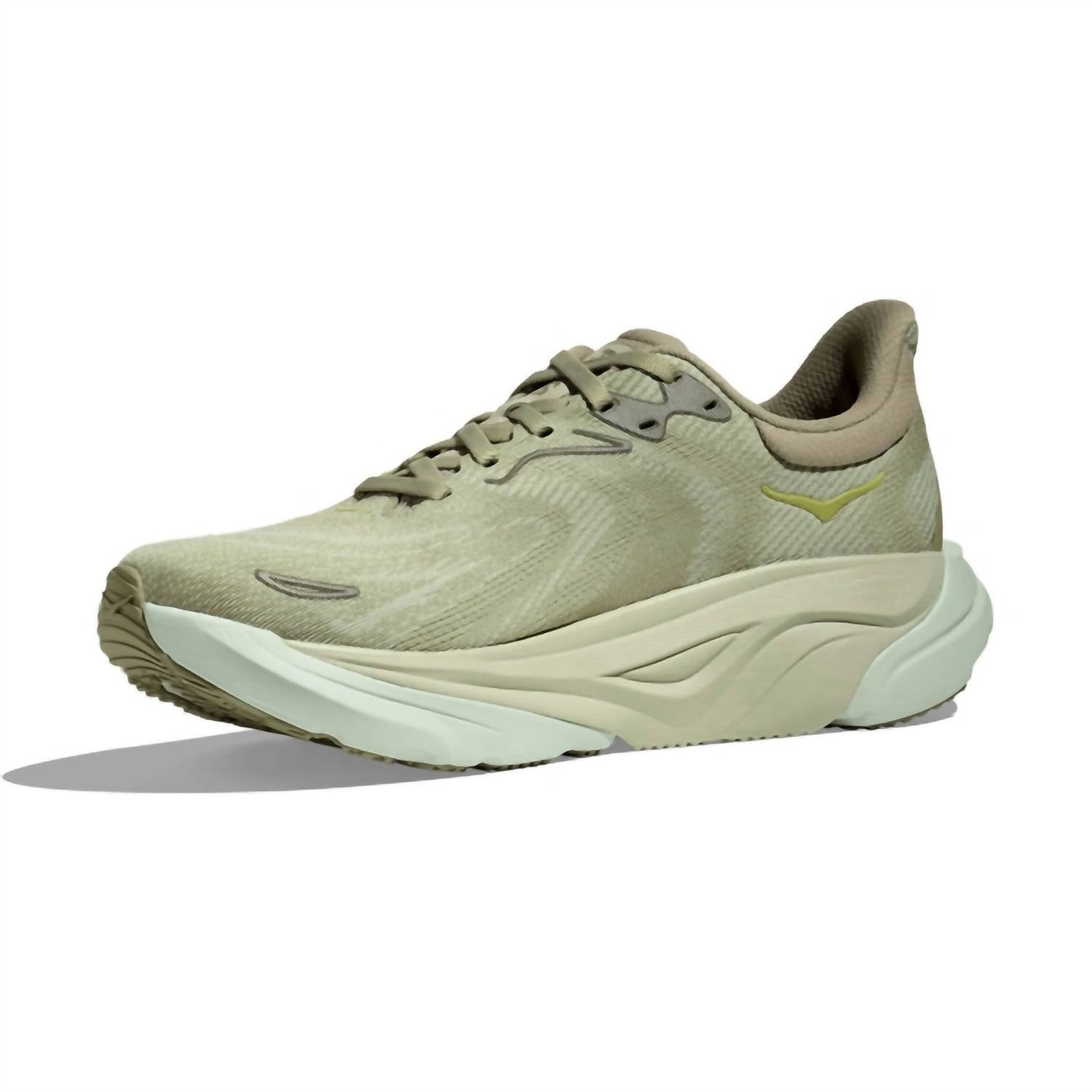Hoka - Women's Arahi 8 Structured Running Shoes