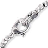 Unode50 - Women's Inseparable Bracelet