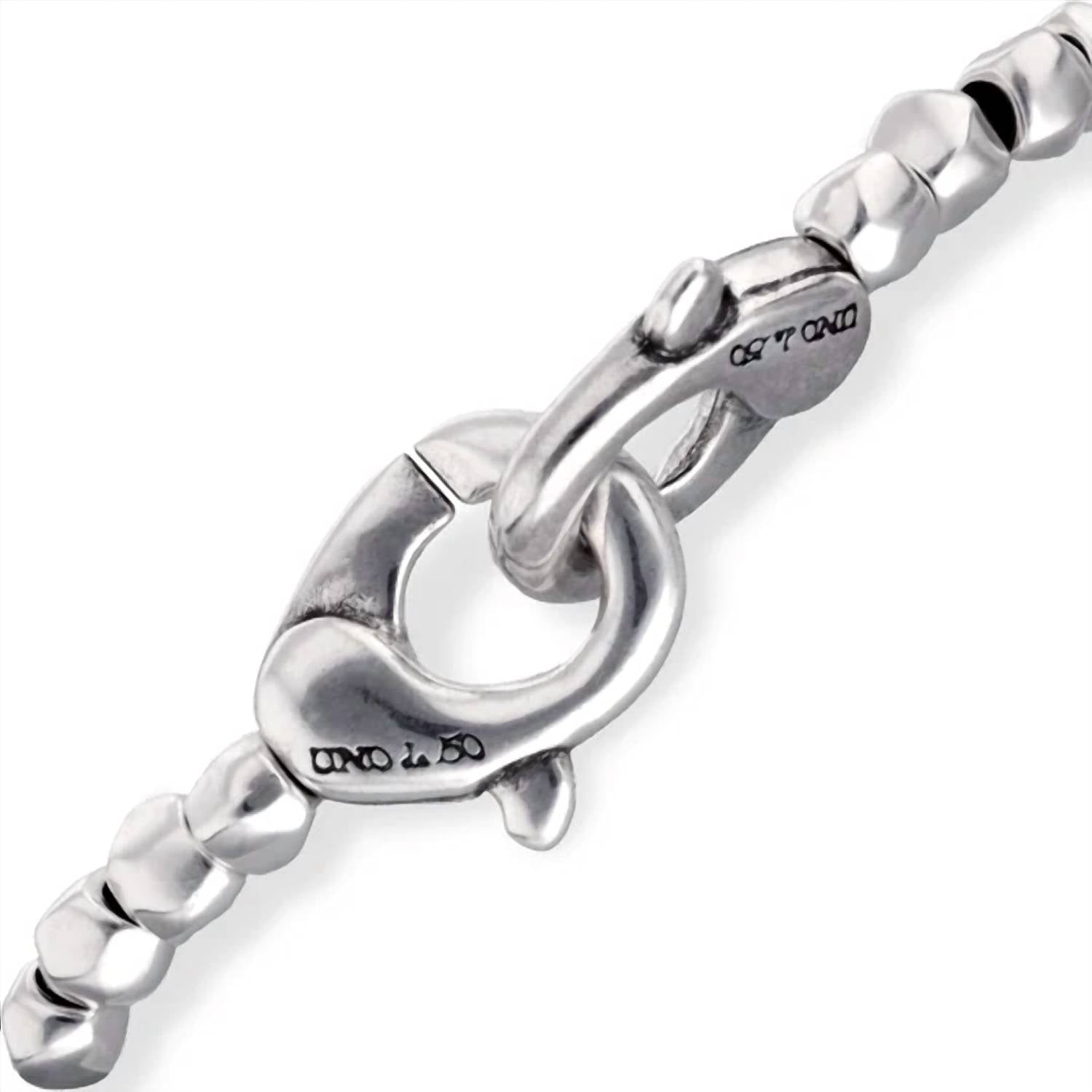 Unode50 - Women's Inseparable Bracelet