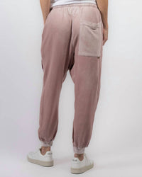 Freecity - Sunfades Pocket Sweatpant