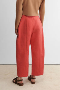 Rachel Comey - Don Cropped Pant