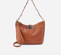 Hobo - Women's Pier Shoulder Bag