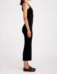 Sprwmn - PRE-LOVED Racer Tank Dress