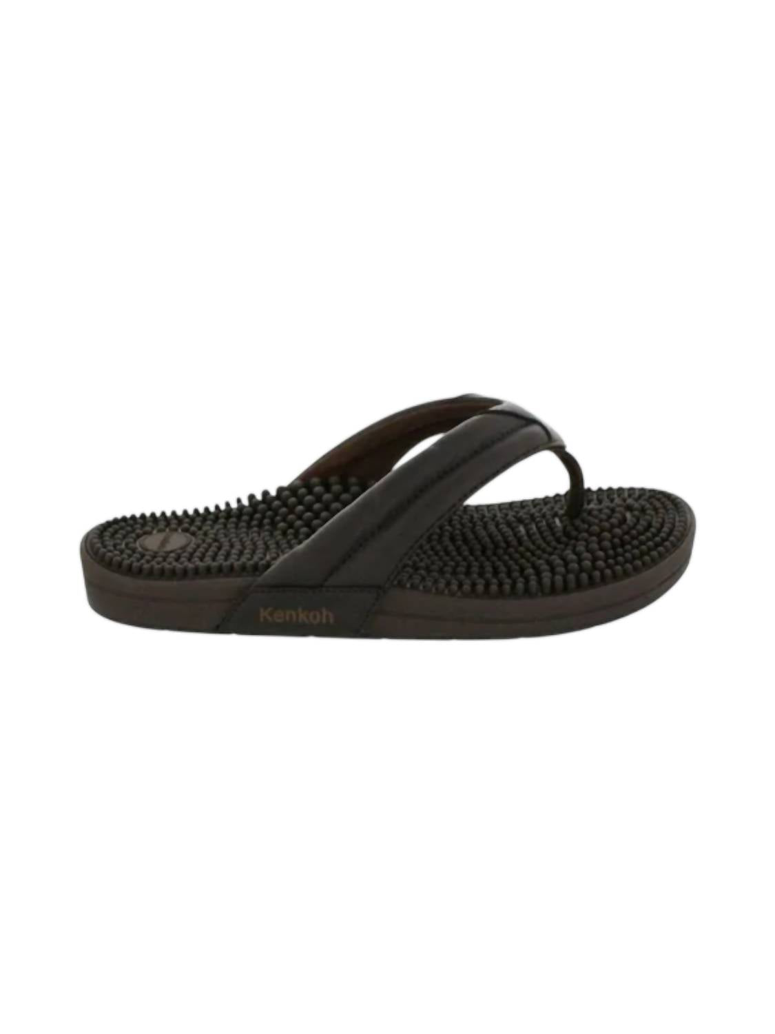 Kenkoh - Unisex Spirit V Sandal