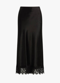 Favorite Daughter - Lacy Favorite Skirt