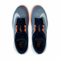 Nike - Men's Zoom Vapor Pro 3 Hc Shoes