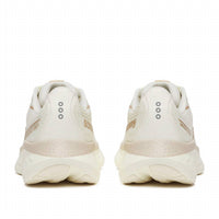 Saucony - Women's Ride 18 Running Shoes