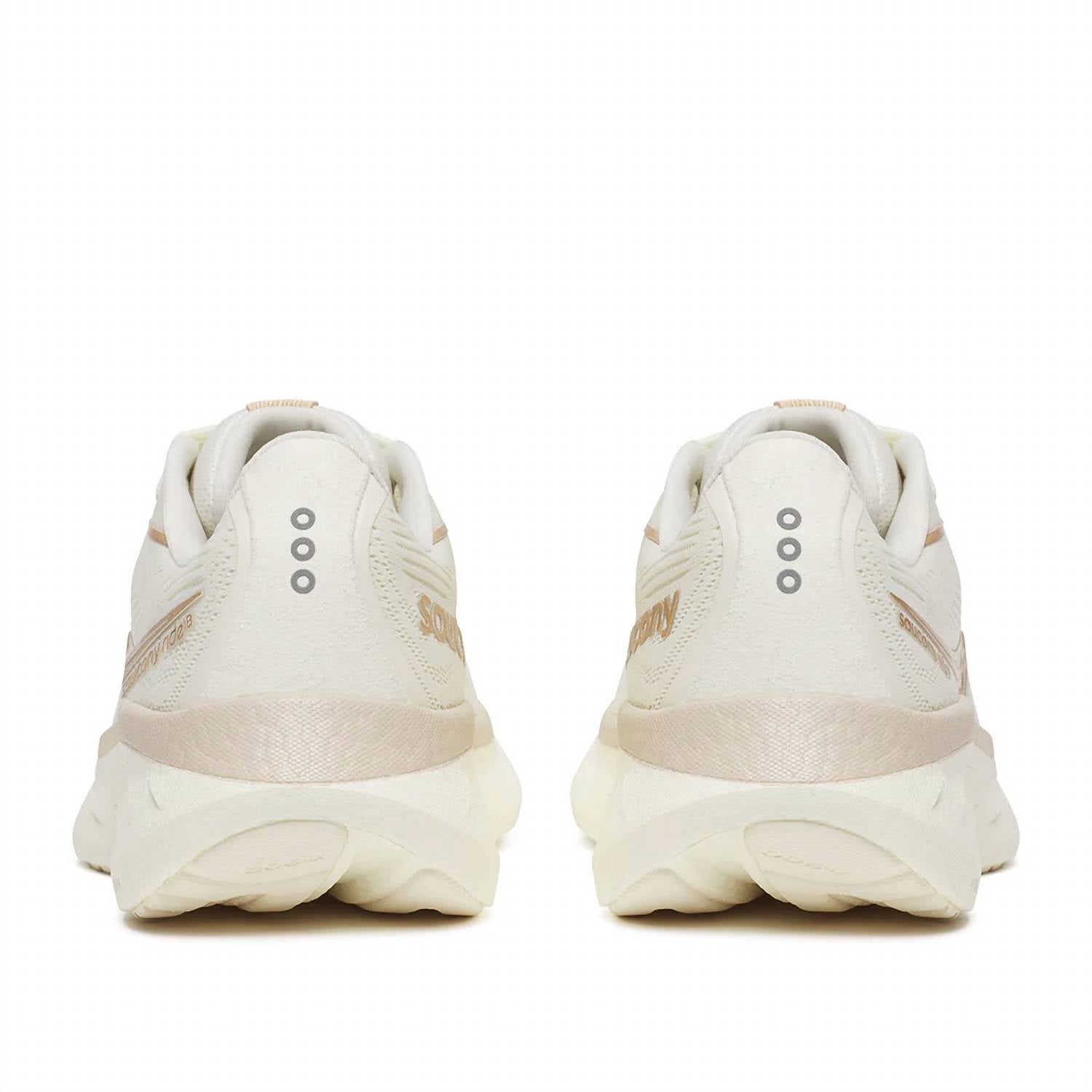 Saucony - Women's Ride 18 Running Shoes
