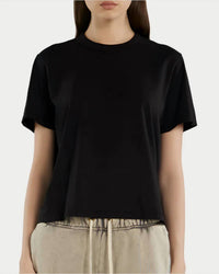 Les Tien - Jane Classic Tee