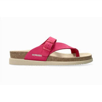 Mephisto - Women's Helen Sandal