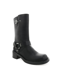 Billini - Women's Oreta Moto Boot