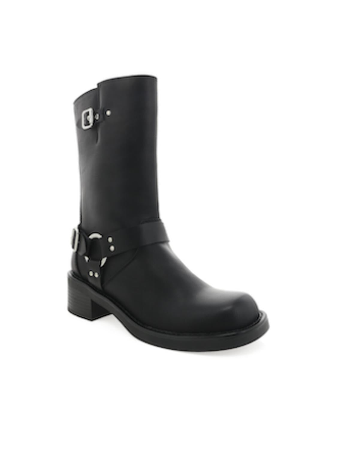 Billini - Women's Oreta Moto Boot