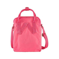 Fjallraven - Women's Kanken Sling Backpack