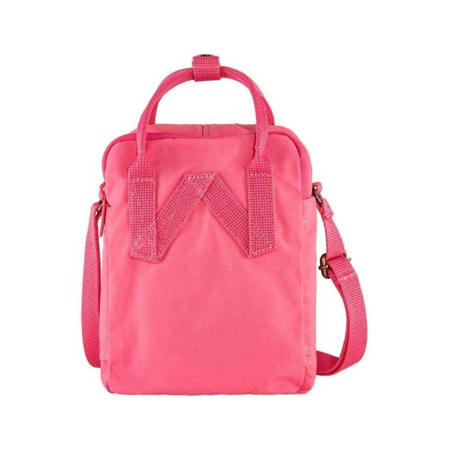 Fjallraven - Women's Kanken Sling Backpack