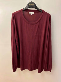 Another Love - Women's Matilda top