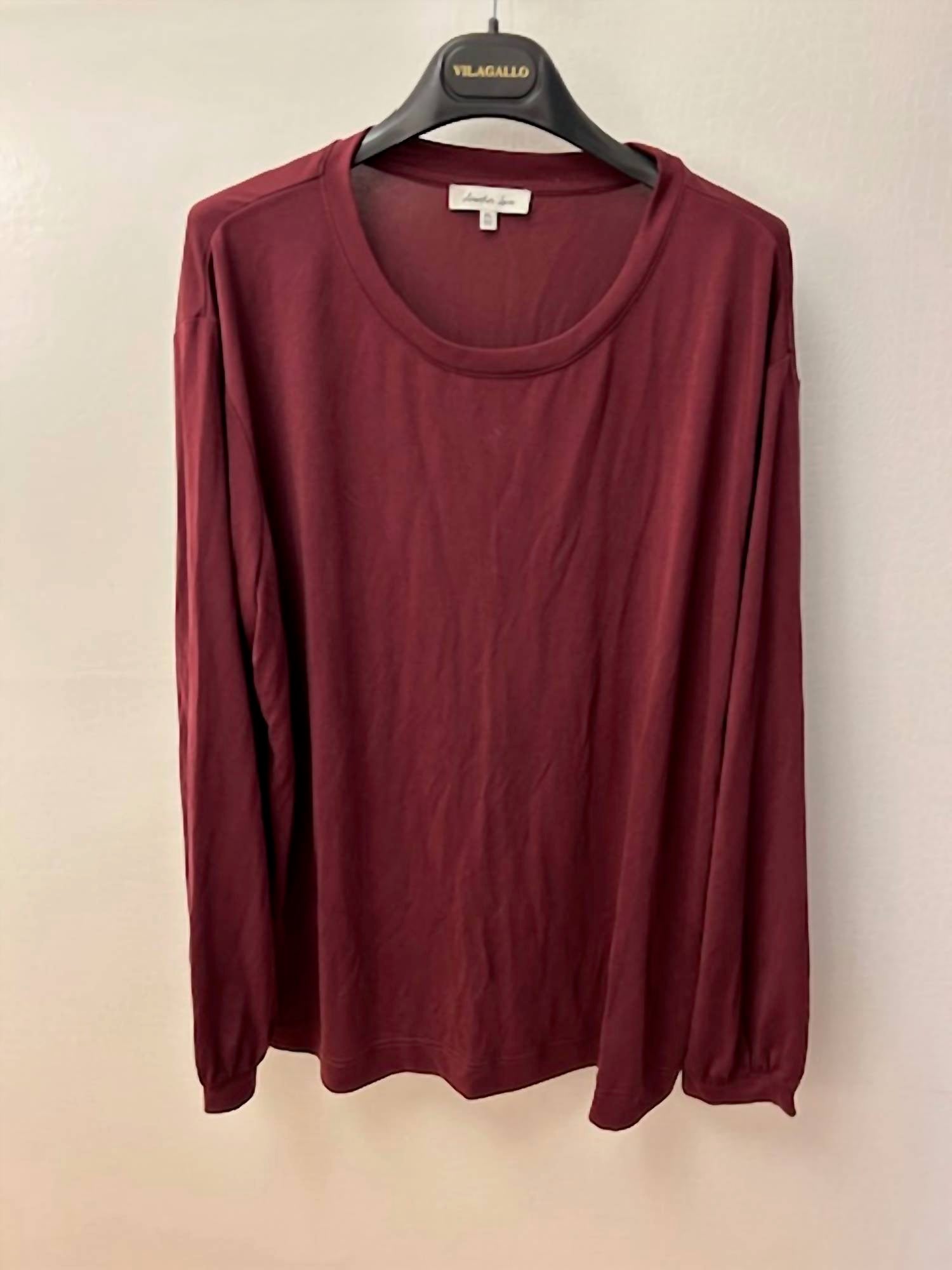 Another Love - Women's Matilda top