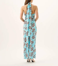 Roame - Tallulah Maxi Dress