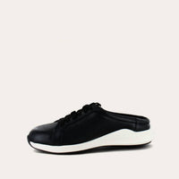 Naot - Women's Radon Slip-on Sneaker