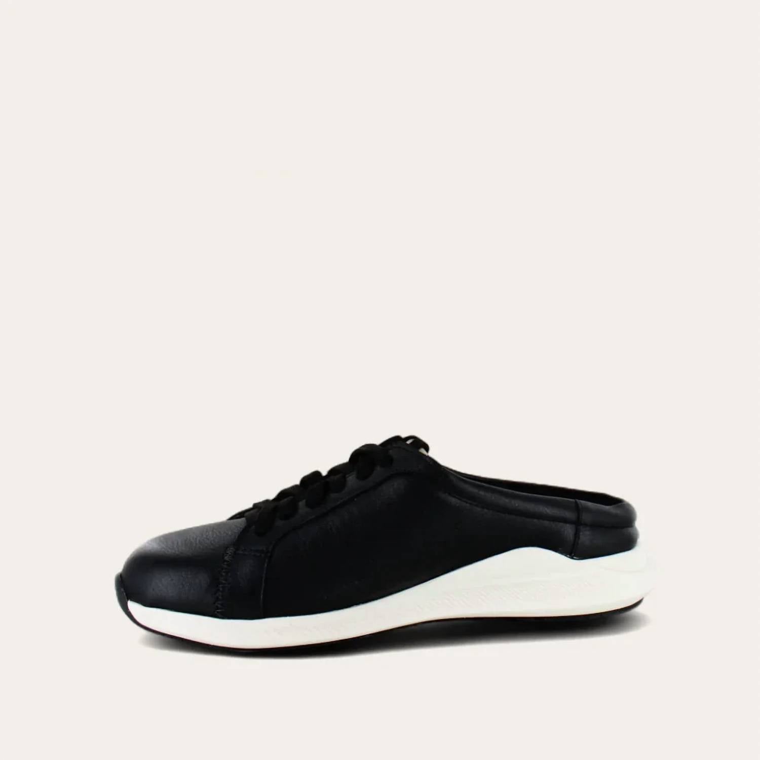 Naot - Women's Radon Slip-on Sneaker