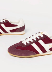 Gola - Women's Sprinter Sneaker