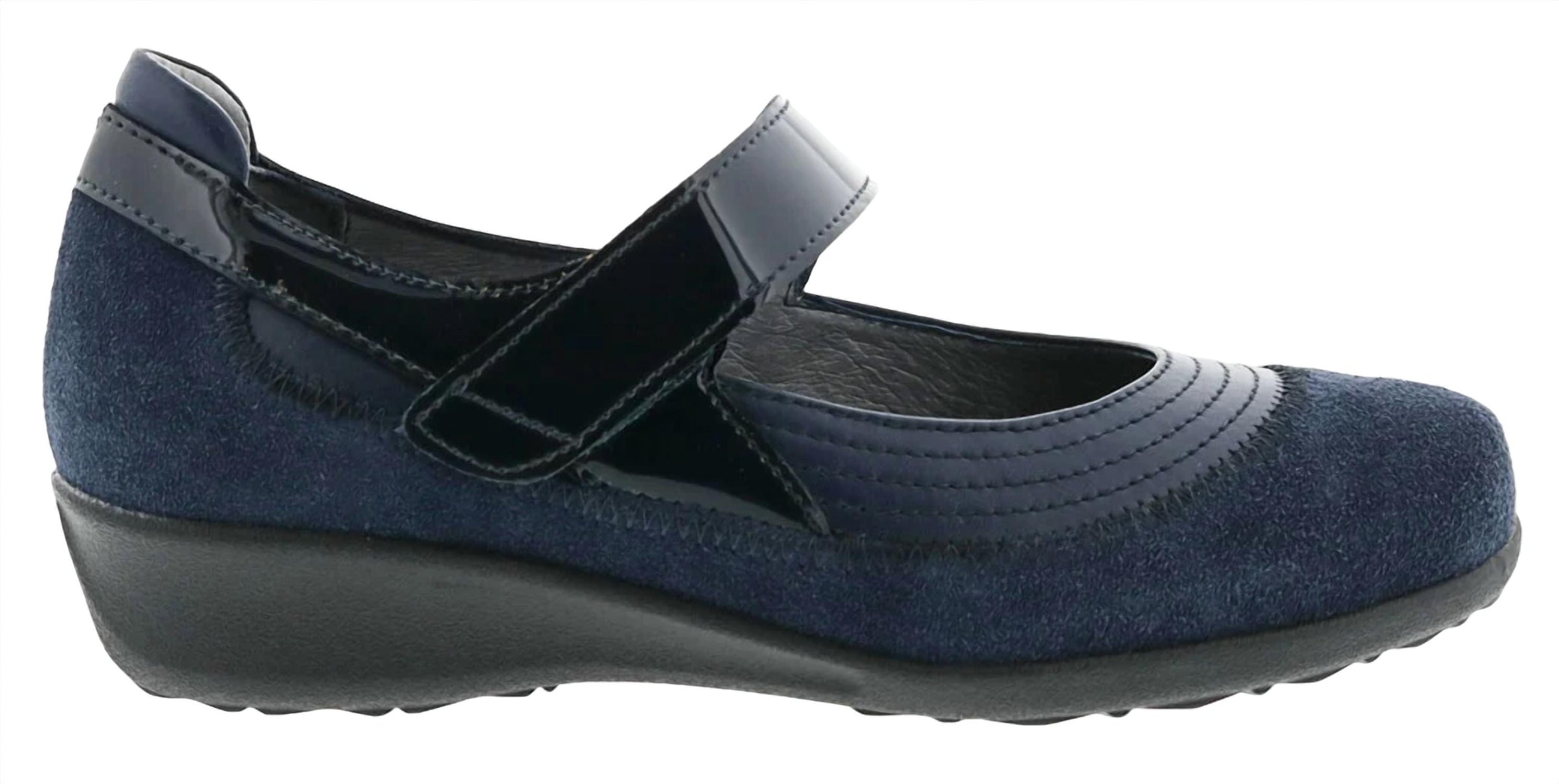 Drew - Genoa Loafer