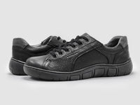 Kcr Group - Women's Original Leather Shoes