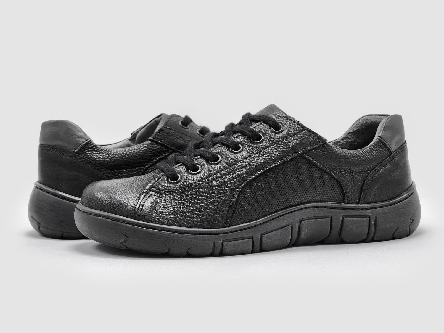 Kcr Group - Women's Original Leather Shoes