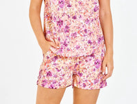 Dear John Denim - Yanis Novelty Top