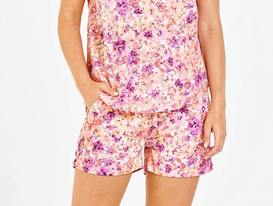 Dear John Denim - Yanis Novelty Top