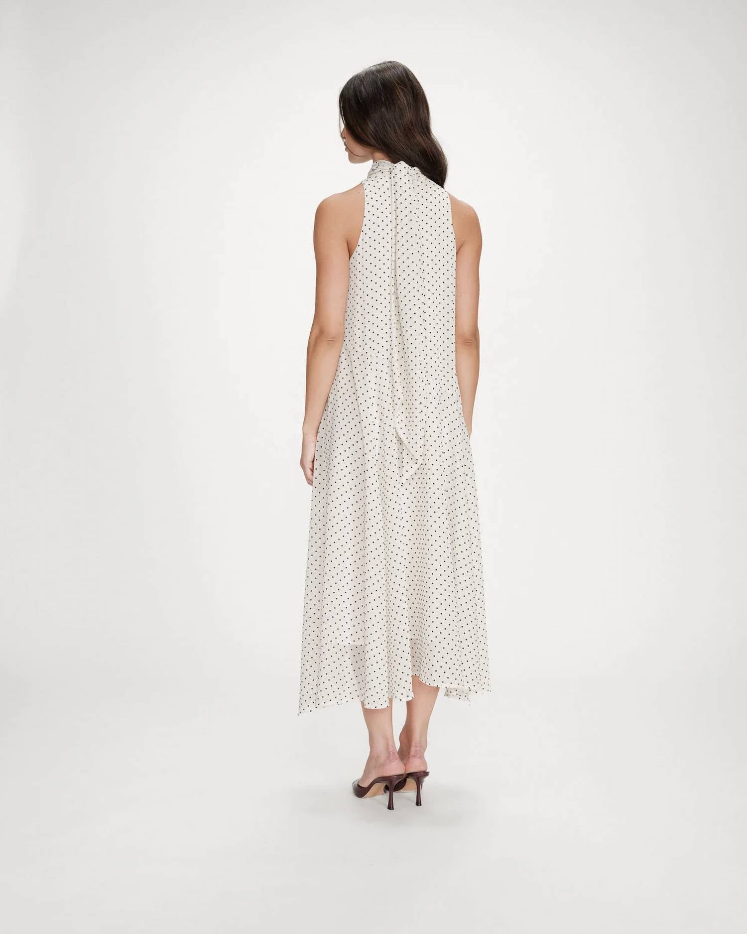 Grace & Mila - Valoria Dress
