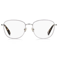 Kate Spade - Women's Mckensie Eyeglasses
